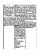 Konspekts 'Administratīvās tiesības', 1.