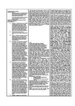 Konspekts 'Administratīvās tiesības', 2.