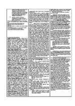 Konspekts 'Administratīvās tiesības', 3.