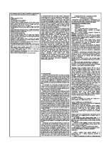 Konspekts 'Administratīvās tiesības', 4.