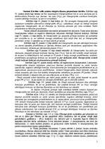 Referāts 'Konstitucionālo tiesību teorija', 5.