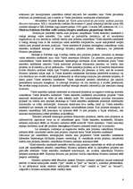 Referāts 'Konstitucionālo tiesību teorija', 6.