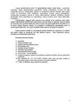 Referāts 'Konstitucionālo tiesību teorija', 7.