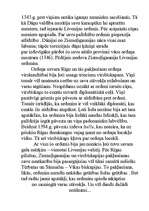 Referāts 'Livonijas ordenis', 6.