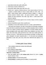 Referāts 'Nepārtikas preces. Stikla galda trauki', 6.