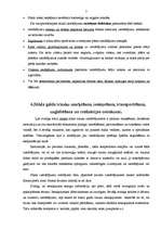 Referāts 'Nepārtikas preces. Stikla galda trauki', 7.