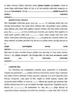 Konspekts 'Viduslaiku Rīga', 2.