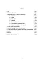 Referāts 'Naktsmītnes, to veidi un raksturīgās iezīmes Aizkraukles rajonā', 2.