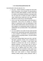 Referāts 'Naktsmītnes, to veidi un raksturīgās iezīmes Aizkraukles rajonā', 7.