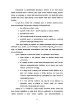 Referāts 'Naktsmītnes, to veidi un raksturīgās iezīmes Aizkraukles rajonā', 9.