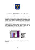 Referāts 'Naktsmītnes, to veidi un raksturīgās iezīmes Aizkraukles rajonā', 11.