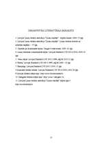 Referāts 'Naktsmītnes, to veidi un raksturīgās iezīmes Aizkraukles rajonā', 17.