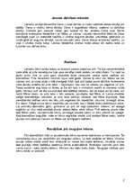 Referāts 'Krustabas', 2.