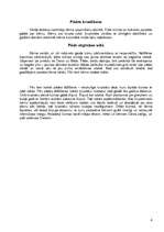 Referāts 'Krustabas', 4.