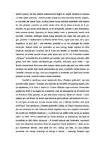 Eseja 'Kino vēstījuma teatrālums. Kino kā realitātes konstrukcija', 2.