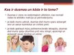 Prezentācija 'Dusmas', 2.