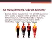 Prezentācija 'Dusmas', 3.