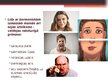 Prezentācija 'Dusmas', 4.