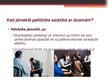 Prezentācija 'Dusmas', 8.
