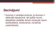 Prezentācija 'Dusmas', 9.