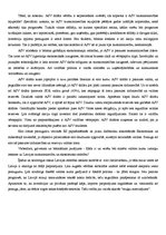 Konspekts 'Eiro un dolāra kursu izmaiņu ietekme uz Latvijas Republikas tautsaimniecību', 2.