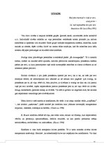 Referāts 'Es koncepcija un uzvedība konfliktsituācijās', 2.