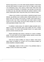 Referāts 'Es koncepcija un uzvedība konfliktsituācijās', 3.