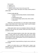 Referāts 'Es koncepcija un uzvedība konfliktsituācijās', 5.