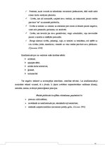 Referāts 'Es koncepcija un uzvedība konfliktsituācijās', 6.