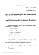 Referāts 'Es koncepcija un uzvedība konfliktsituācijās', 7.