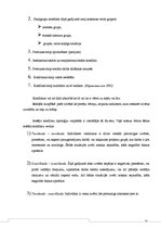 Referāts 'Es koncepcija un uzvedība konfliktsituācijās', 8.