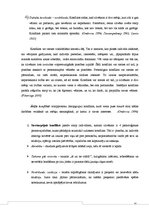 Referāts 'Es koncepcija un uzvedība konfliktsituācijās', 9.