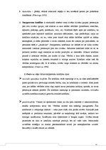 Referāts 'Es koncepcija un uzvedība konfliktsituācijās', 10.