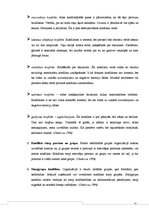 Referāts 'Es koncepcija un uzvedība konfliktsituācijās', 11.