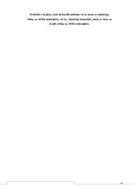 Referāts 'Es koncepcija un uzvedība konfliktsituācijās', 12.