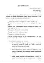 Referāts 'Es koncepcija un uzvedība konfliktsituācijās', 13.
