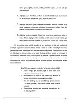 Referāts 'Es koncepcija un uzvedība konfliktsituācijās', 14.