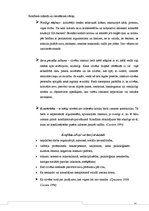 Referāts 'Es koncepcija un uzvedība konfliktsituācijās', 15.