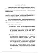 Referāts 'Es koncepcija un uzvedība konfliktsituācijās', 16.