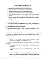 Referāts 'Es koncepcija un uzvedība konfliktsituācijās', 20.