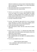 Referāts 'Es koncepcija un uzvedība konfliktsituācijās', 21.