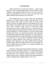 Referāts 'Es koncepcija un uzvedība konfliktsituācijās', 23.