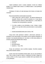 Referāts 'Es koncepcija un uzvedība konfliktsituācijās', 27.