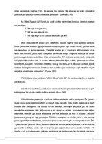 Referāts 'Es koncepcija un uzvedība konfliktsituācijās', 30.