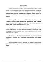 Referāts 'Es koncepcija un uzvedība konfliktsituācijās', 32.