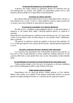 Konspekts 'Nopratināšanas metodes Vācijā', 2.