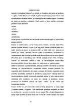 Referāts 'Četrus un piecus gadus vecu bērnu priekšstatu par skaitu un skaitīšanu veidošanā', 24.