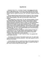 Referāts 'Izcila vēsturiska personība Leonardo da Vinči', 3.