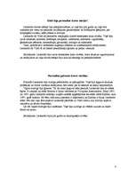 Referāts 'Izcila vēsturiska personība Leonardo da Vinči', 4.