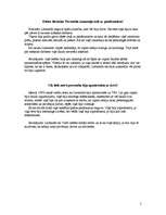 Referāts 'Izcila vēsturiska personība Leonardo da Vinči', 5.